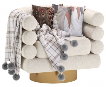 Modern Lounge Chair-ID:325321914