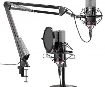 Modern Other-ID:488622904