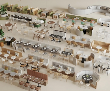 Modern Card Seat Sofa-ID:607207062