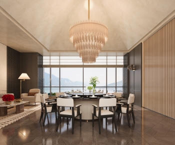 Modern Restaurant Box-ID:635130434