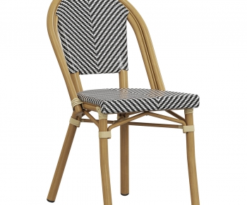 Modern Outdoor Chair-ID:995404016