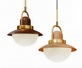 Modern Droplight-ID:988687045