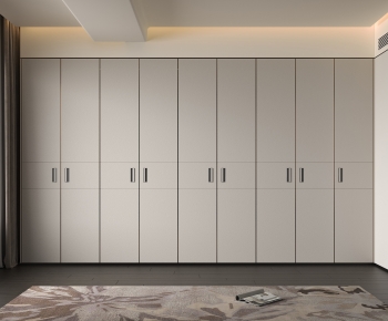 Modern The Wardrobe-ID:864229279