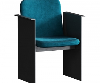 Modern Lounge Chair-ID:670526984