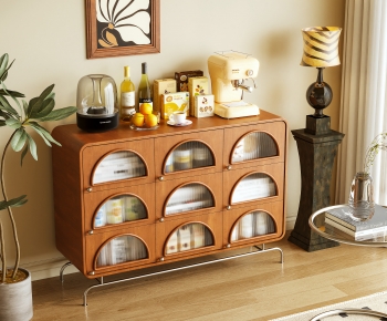 Modern Sideboard-ID:669538978