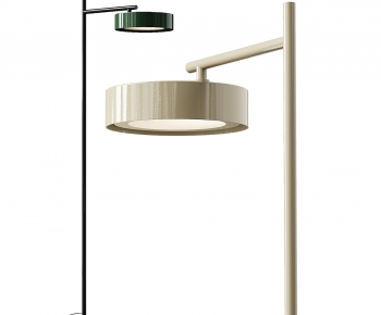 Modern Floor Lamp-ID:234910967