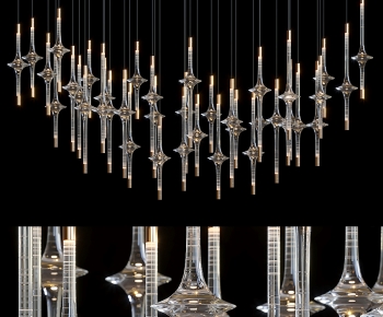 Modern Droplight-ID:514578106