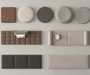 Modern Cushion-ID:994598975