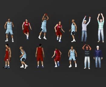 Modern Man-ID:178286088