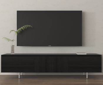 Modern TV Cabinet-ID:760574106