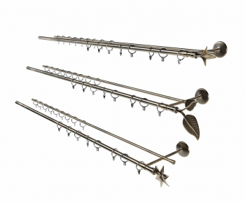 Modern Piece Of Hardware-ID:426829103