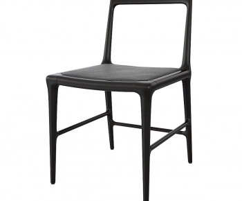Modern Dining Chair-ID:645077946