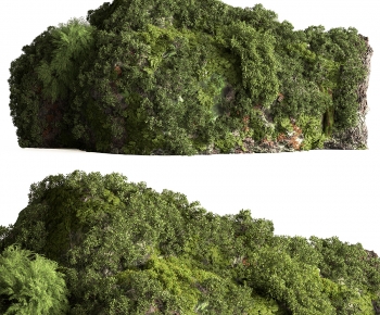 Modern Stone-ID:986062052