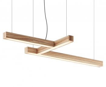 Modern Droplight-ID:127785927