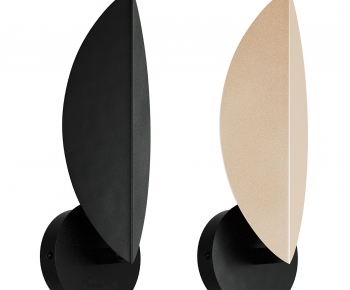 Modern Wall Lamp-ID:280659228