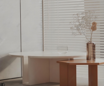 Modern Coffee Table-ID:754699711