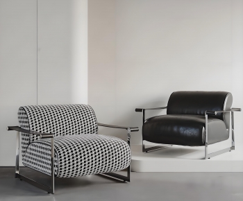 Modern Lounge Chair-ID:994857073