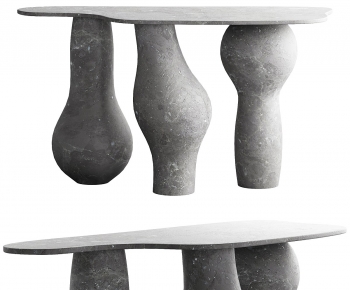 Modern Console-ID:338690047