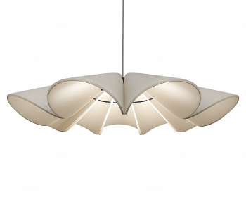 Modern Droplight-ID:641772036