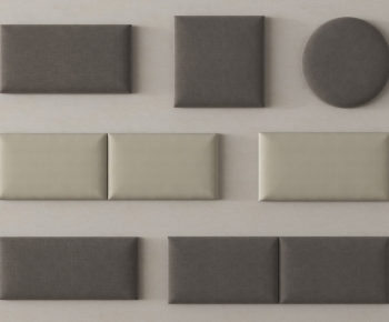 Modern Cushion-ID:774009262