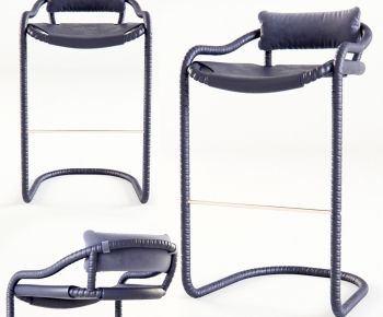 Modern Bar Chair-ID:855616093