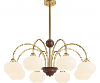 Modern Droplight-ID:663499899