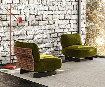 Modern Outdoor Sofa-ID:546081071