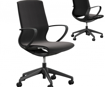 Modern Office Chair-ID:140225899