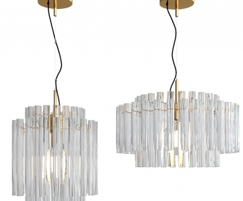 Modern Droplight-ID:361027963
