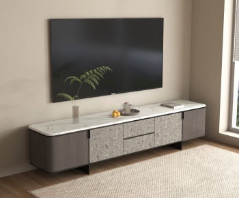 Modern TV Cabinet-ID:685197111