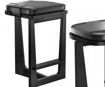 Modern Bar Stool-ID:635420089