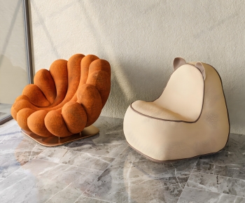 Modern Beanbag-ID:993797066