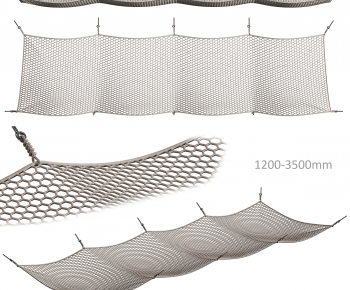 Modern Equipment For Children-ID:387940885