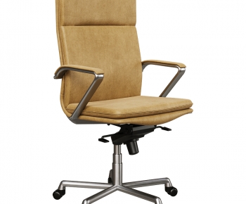 Modern Office Chair-ID:307990078