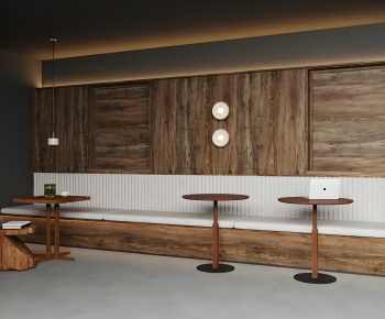 Modern Card Seat Sofa-ID:290061002