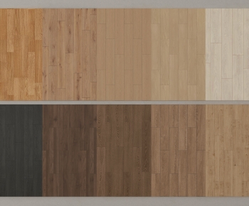 Modern Floor-ID:658730987