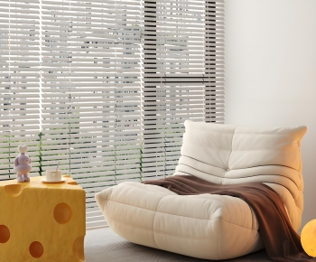 Modern Beanbag-ID:323309909