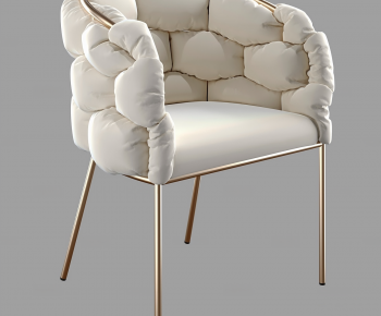 Modern Dining Chair-ID:954549076