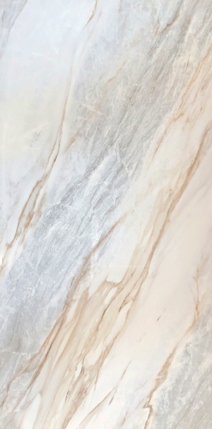 ModernMarble Tiles