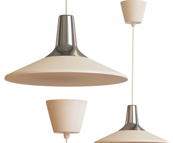 Modern Droplight-ID:486928949