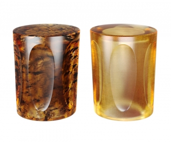 Modern Side Table/corner Table-ID:682470862