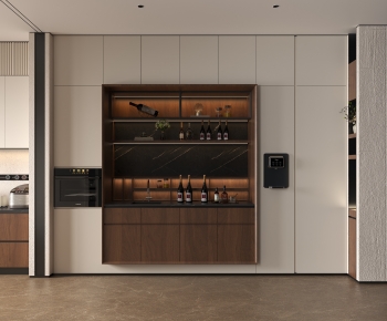 Modern Sideboard-ID:892591952