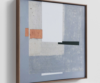 Modern Painting-ID:593425044