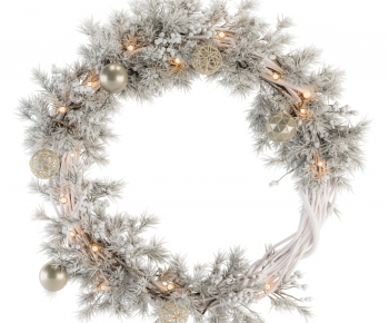 Modern Other-ID:302787074