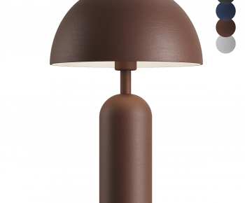 Modern Table Lamp-ID:790779685