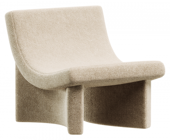 Modern Recliner-ID:546528101