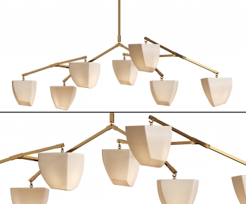 Modern Droplight-ID:556499008