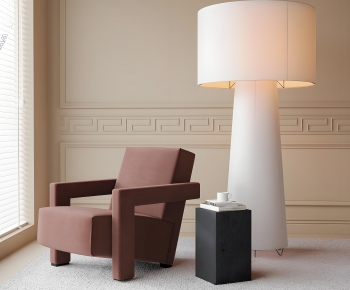 Modern Beanbag-ID:459922084