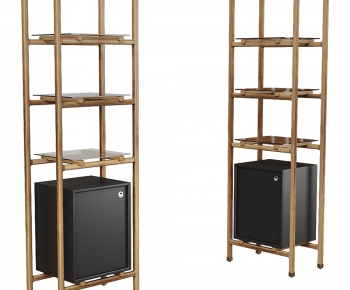 Modern Shelving-ID:279344082