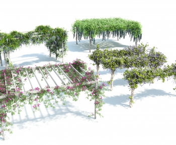 Modern Vine-ID:365421062